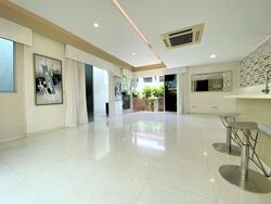 Dunsfold Residences (D13), Detached #486465811